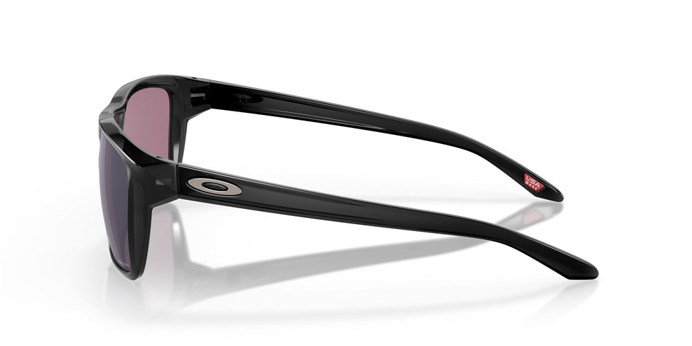 Oakley OO9448 SYLAS 944818 60
