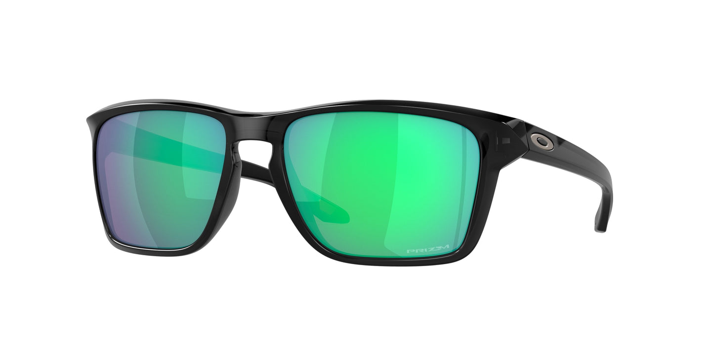 Oakley OO9448 SYLAS 944818 60