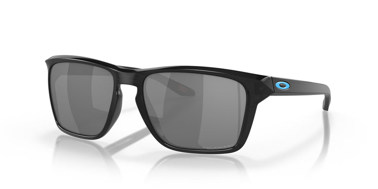 Oakley OO9448 SYLAS 944823 57