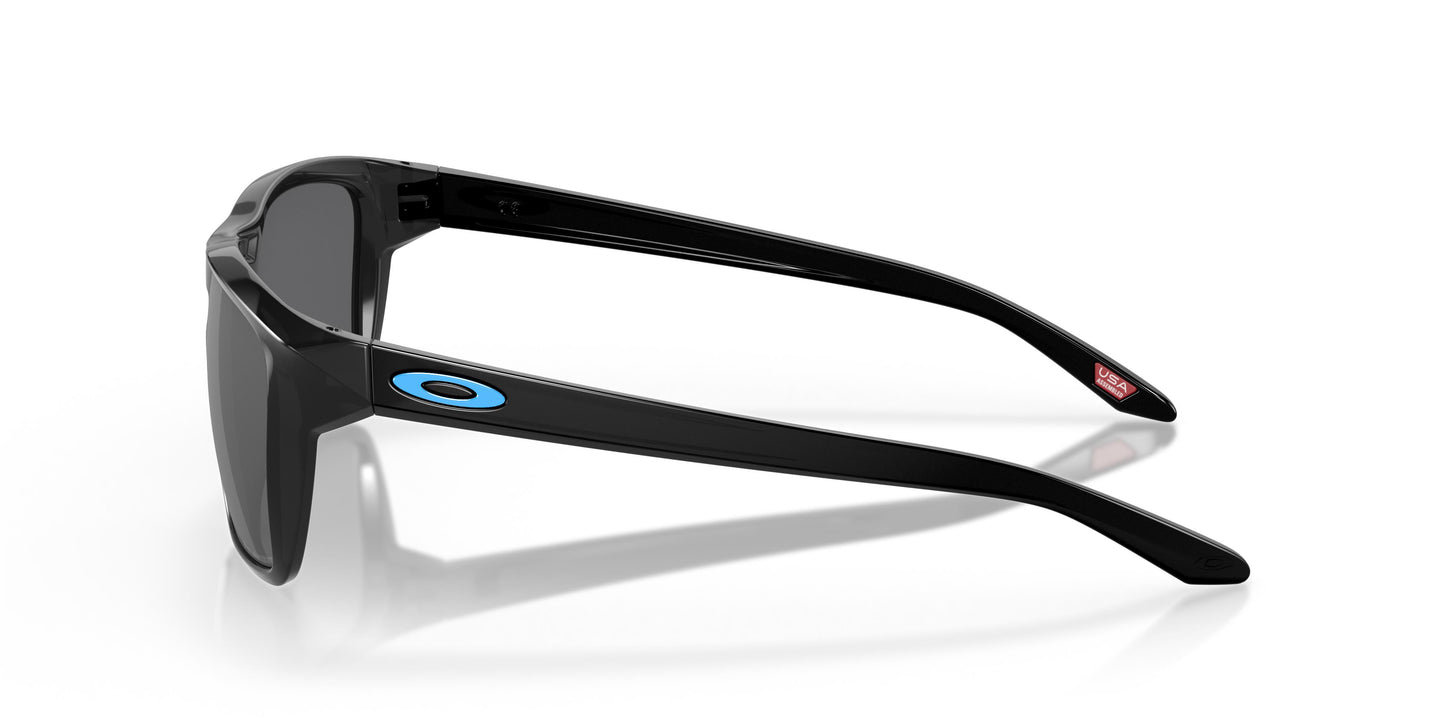 Oakley OO9448 SYLAS 944823 57