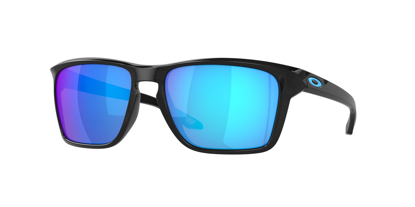 Oakley OO9448 SYLAS 944824 57