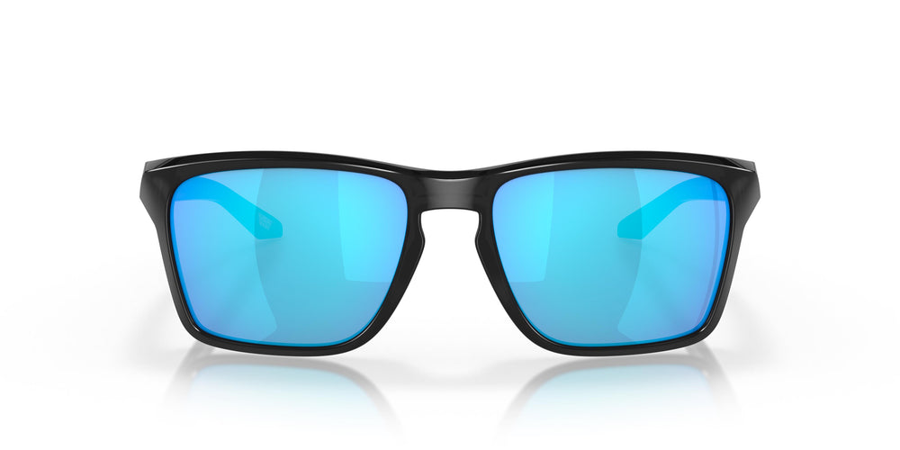 Oakley OO9448 SYLAS 944824 57