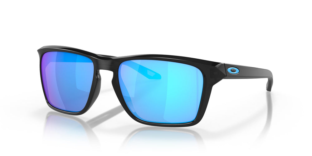 Oakley OO9448 SYLAS 944824 57