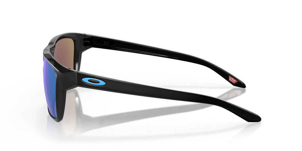 Oakley OO9448 SYLAS 944824 57