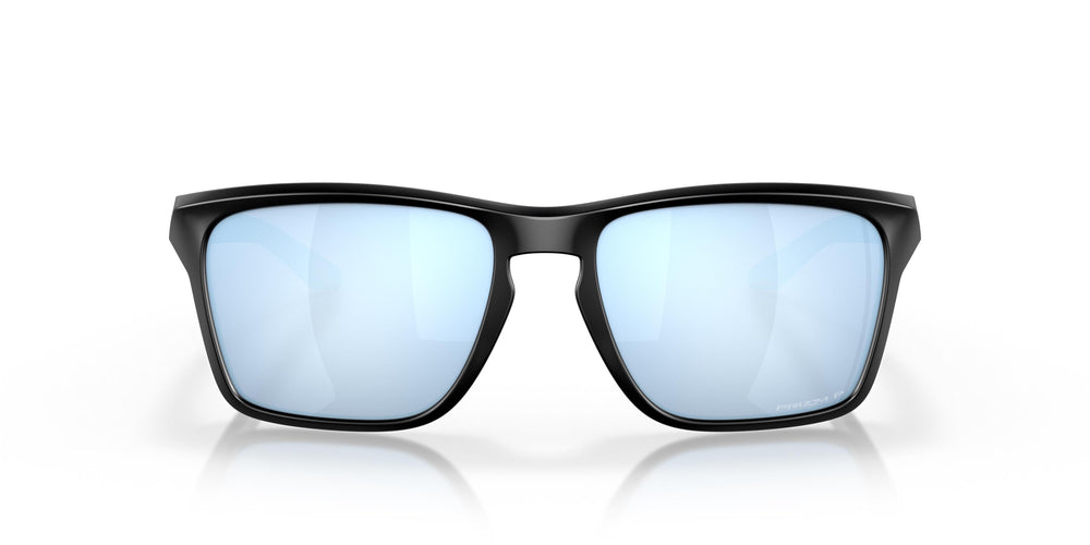 Oakley OO9448 SYLAS 944827 60