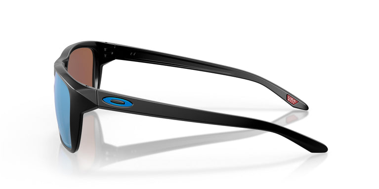 Oakley OO9448 SYLAS 944827 60