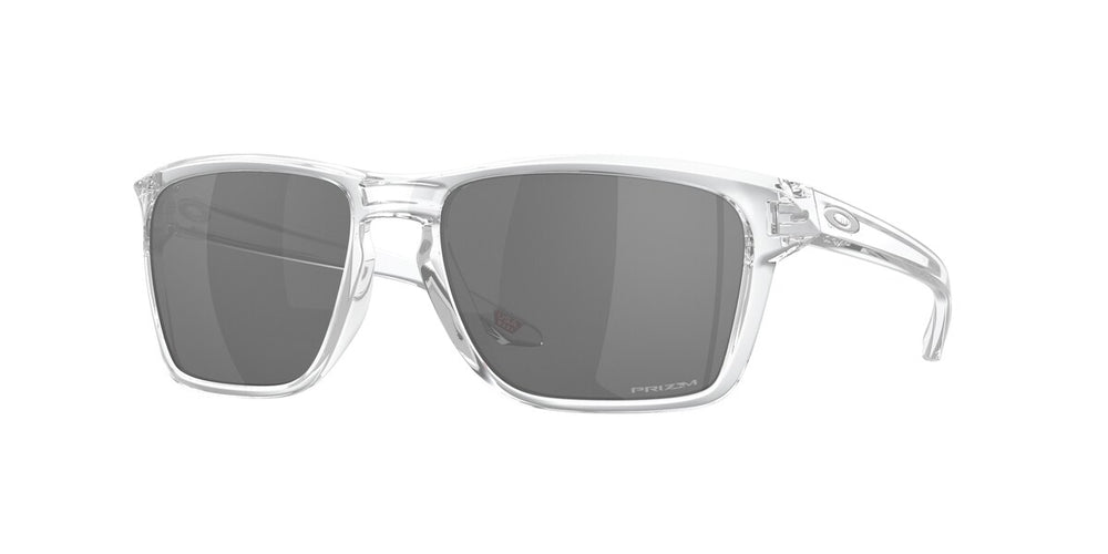 Oakley OO9448 SYLAS 944829 57