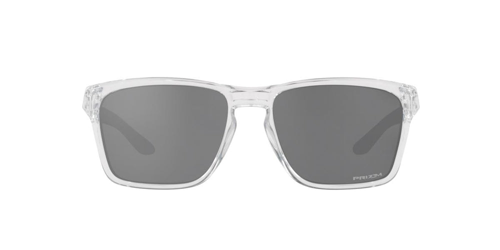 Oakley OO9448 SYLAS 944829 57