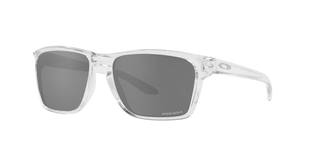 Oakley OO9448 SYLAS 944829 57
