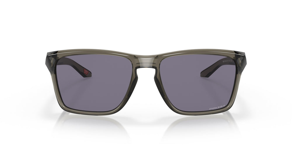 Oakley OO9448 SYLAS 944831 57