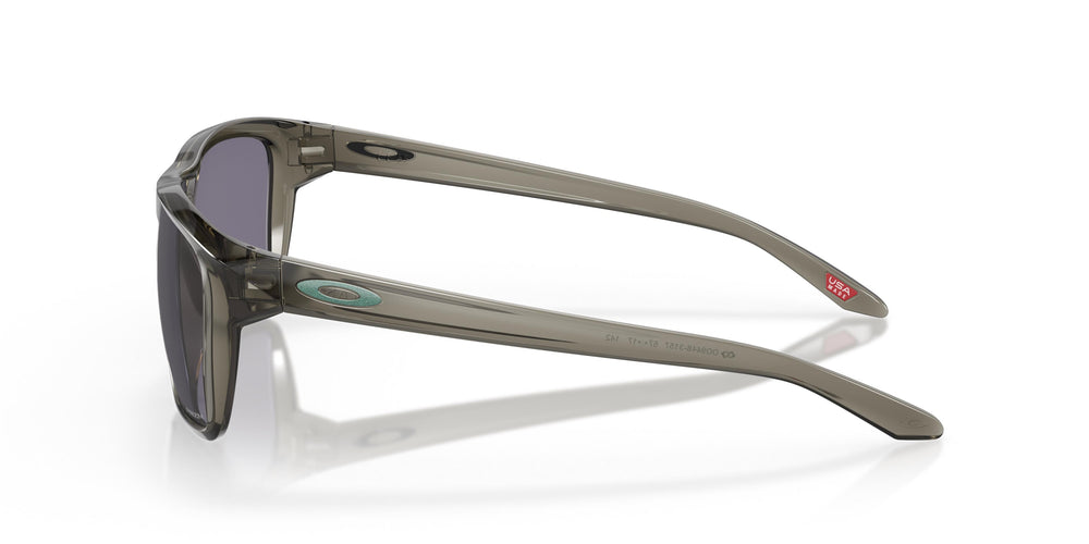 Oakley OO9448 SYLAS 944831 57