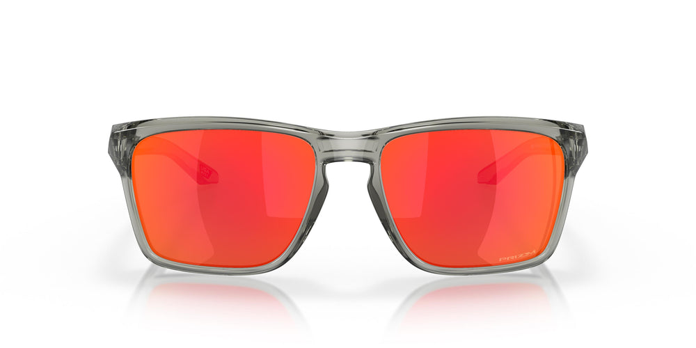 Oakley OO9448 SYLAS 944832 57