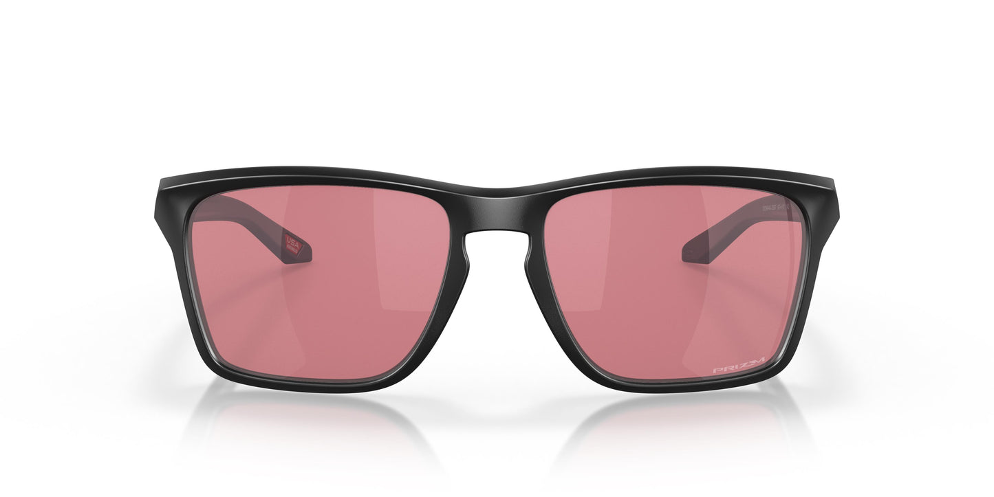 Oakley OO9448 SYLAS 944833 60