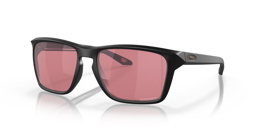 Oakley OO9448 SYLAS 944833 60