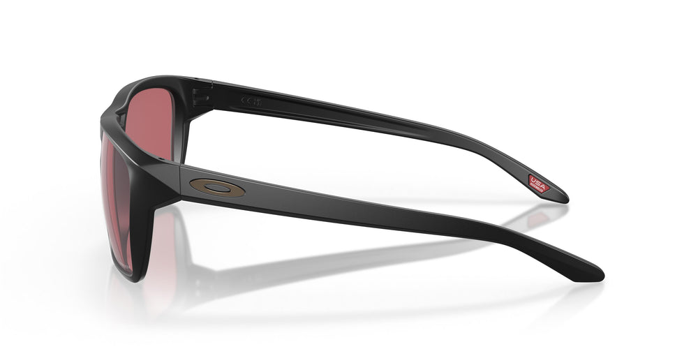 Oakley OO9448 SYLAS 944833 60