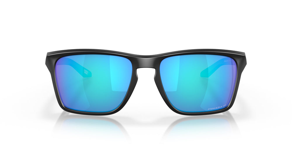 Oakley OO9448 SYLAS 944834 60