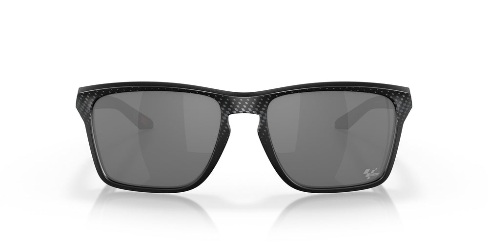 Oakley OO9448 SYLAS 944839 57