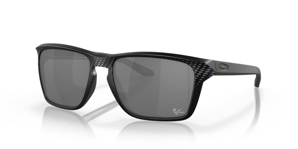 Oakley OO9448 SYLAS 944839 57