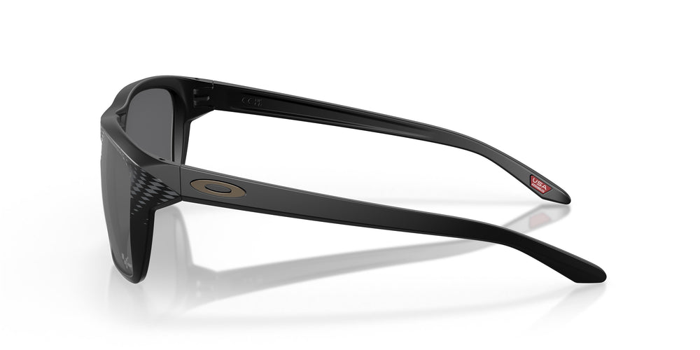 Oakley OO9448 SYLAS 944839 57