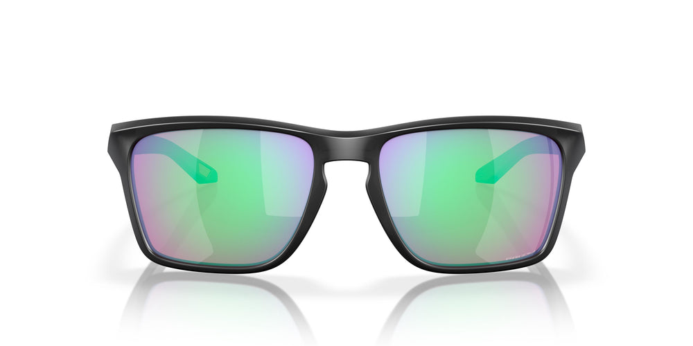 Oakley OO9448 SYLAS 944841 57