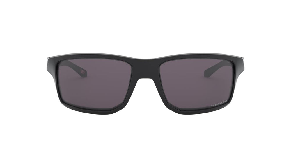 Oakley OO9449 GIBSTON - 944901 - Polished Black - 60 mm