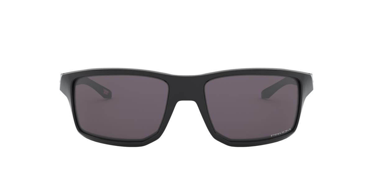 Oakley OO9449 GIBSTON - 944901 - Polished Black - 60 mm