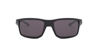 Oakley OO9449 GIBSTON - 944901 - Polished Black - 60 mm