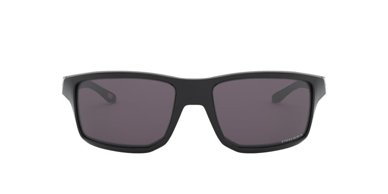 Oakley OO9449 GIBSTON - 944901 - Polished Black - 60 mm