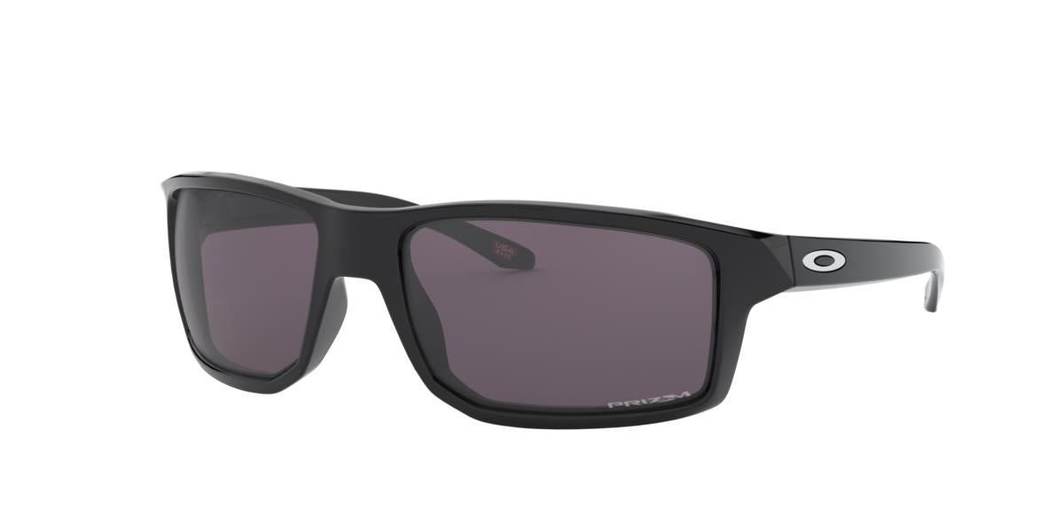 Oakley OO9449 GIBSTON 944901 60