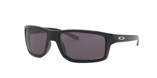 Oakley OO9449 GIBSTON 944901 60