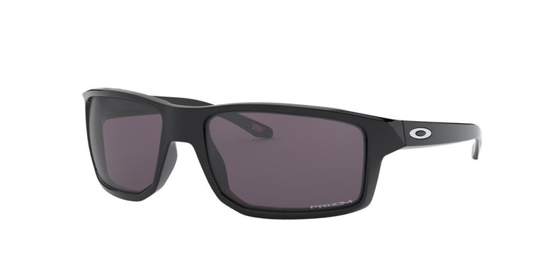 Oakley OO9449 GIBSTON 944901 60