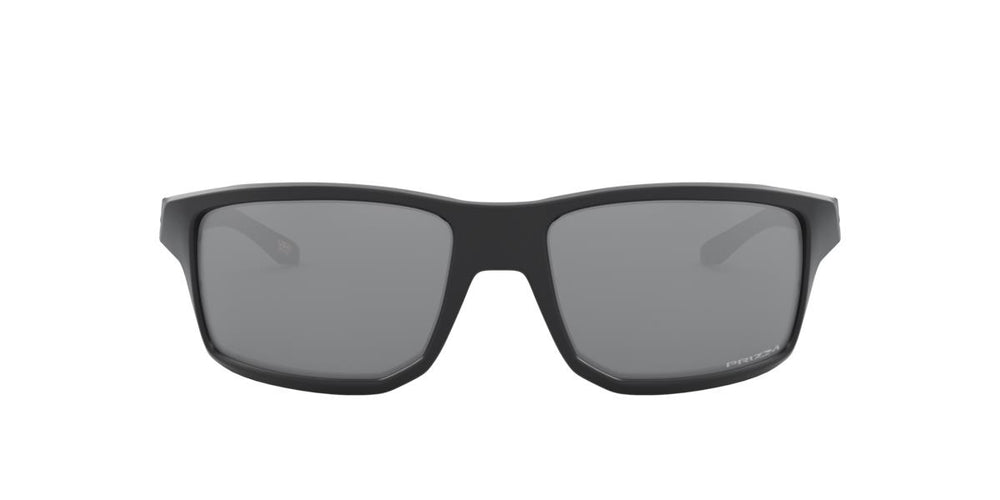 Oakley OO9449 GIBSTON - 944903 - Matte Black - 60 mm