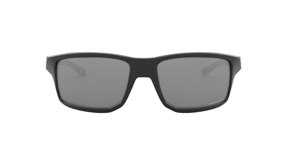 Oakley OO9449 GIBSTON - 944903 - Matte Black - 60 mm