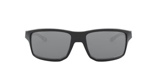 Oakley OO9449 GIBSTON - 944903 - Matte Black - 60 mm