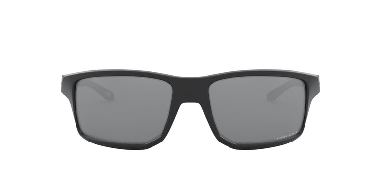 Oakley OO9449 GIBSTON - 944903 - Matte Black - 60 mm