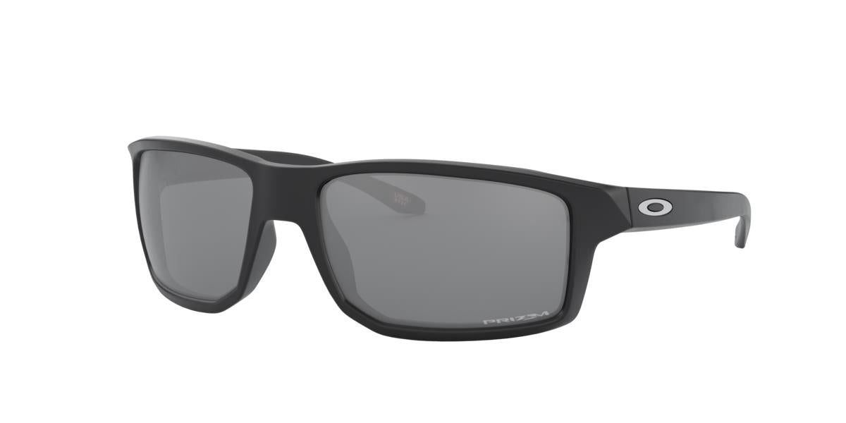 Oakley OO9449 GIBSTON 944903 60