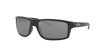 Oakley OO9449 GIBSTON 944903 60