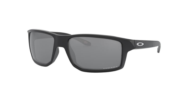 Oakley OO9449 GIBSTON 944903 60