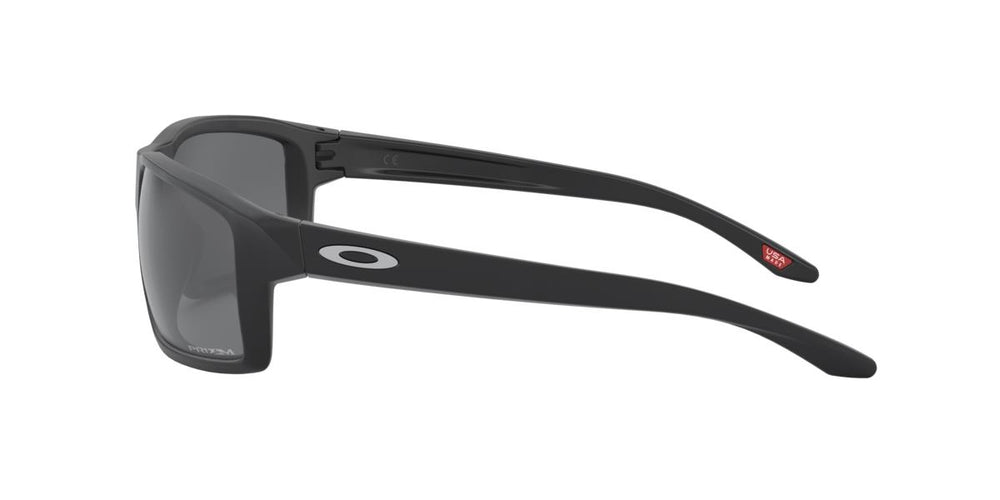 Oakley OO9449 GIBSTON 944903 60
