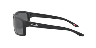Oakley OO9449 GIBSTON 944903 60
