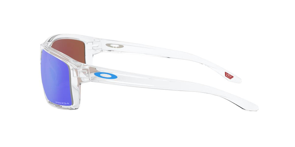 Oakley OO9449 GIBSTON 944904 60