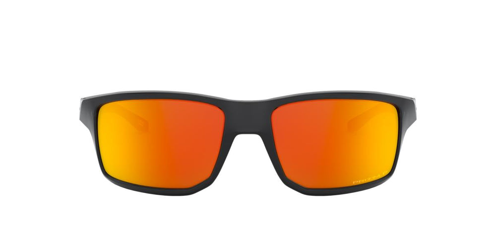 Oakley OO9449 GIBSTON - 944905 - Black Ink - 60 mm