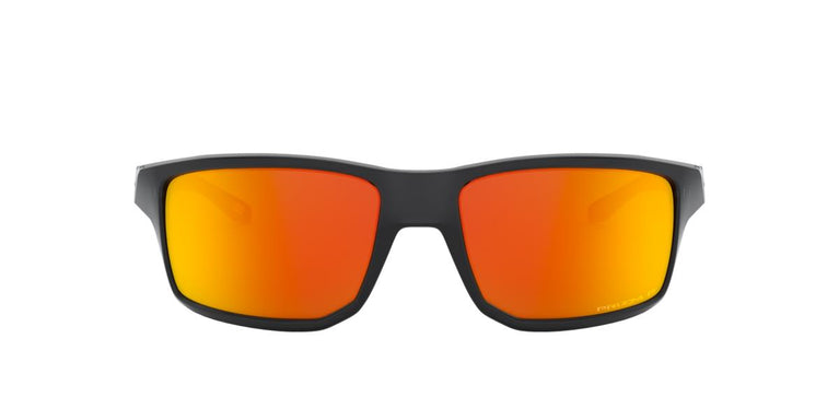 Oakley OO9449 GIBSTON - 944905 - Black Ink - 60 mm