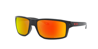 Oakley OO9449 GIBSTON 944905 60
