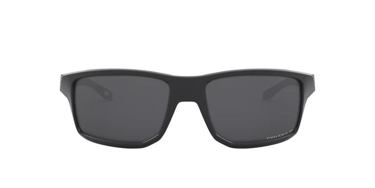 Oakley OO9449 GIBSTON - 944906 - Matte Black - 60 mm