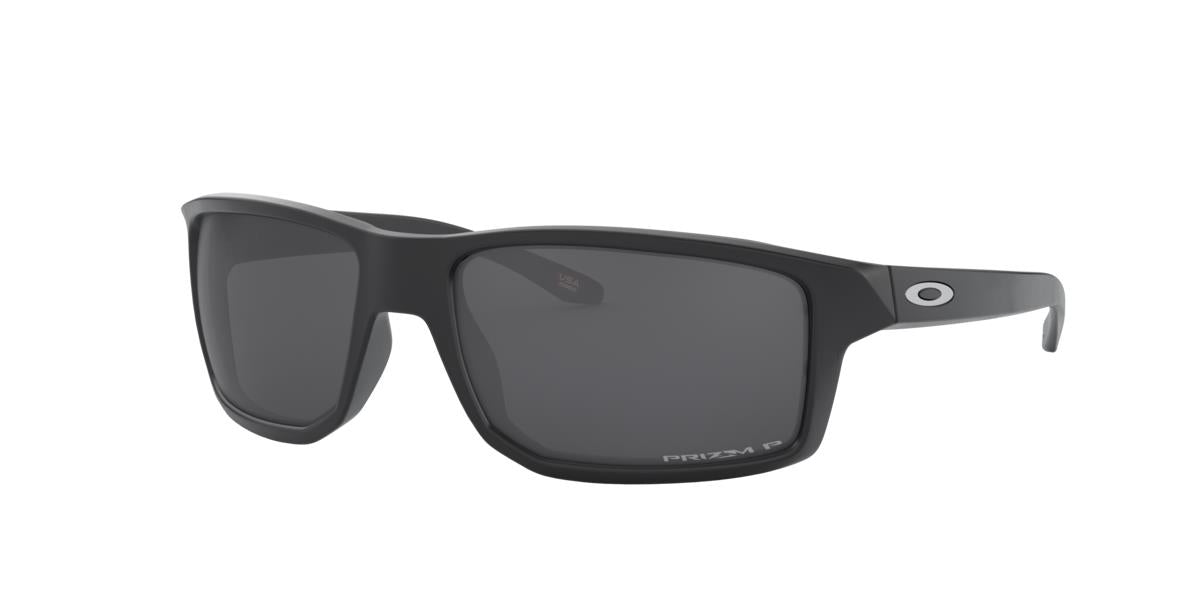 Oakley OO9449 GIBSTON 944906 60