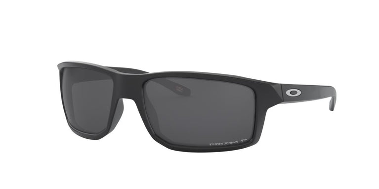Oakley OO9449 GIBSTON 944906 60