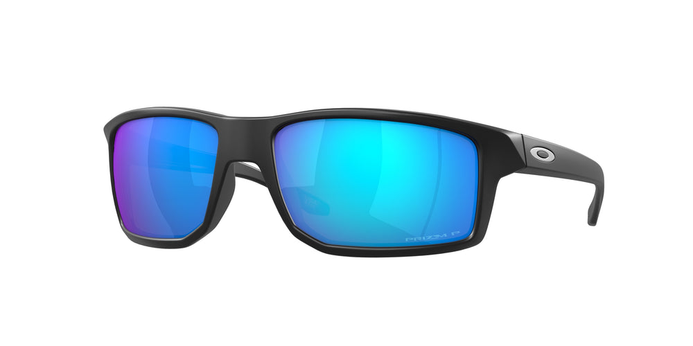 Oakley OO9449 GIBSTON 944912 60