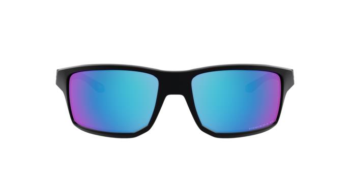 Oakley OO9449 GIBSTON 944912 60