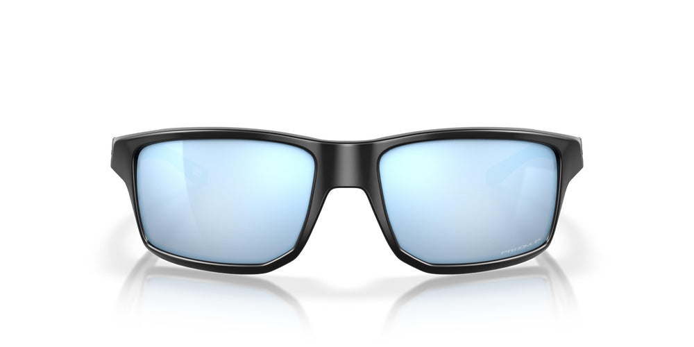 Oakley OO9449 GIBSTON 944916 60